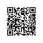 410-83-250-01-640101 QRCode