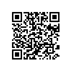 410-83-260-41-001101 QRCode