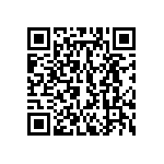 410-83-260-41-105101 QRCode