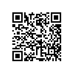 410-83-327-01-640101 QRCode