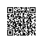 410-83-351-01-640101 QRCode