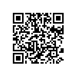 410-87-204-01-640101 QRCode