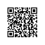 410-87-210-41-105191 QRCode