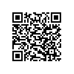 410-87-214-10-001101 QRCode