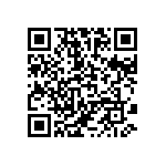 410-87-214-41-105191 QRCode