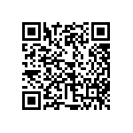 410-87-220-01-640101 QRCode