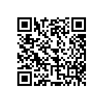 410-87-224-10-002101 QRCode