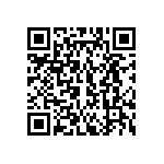 410-87-224-41-105101 QRCode