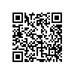 410-87-234-01-640101 QRCode