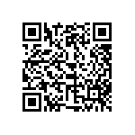 410-87-236-41-105101 QRCode