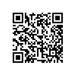 410-87-260-41-105101 QRCode