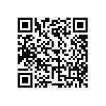 410-93-216-41-105000 QRCode