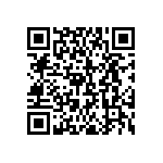 410-K-1-01-SI-16A QRCode