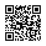 4108-3DB QRCode