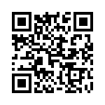 4108R-1-471LF QRCode