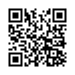 41095 QRCode