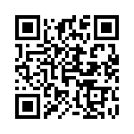 410F0-37-1-00 QRCode