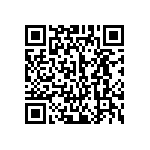 410M0-37-1-004S QRCode