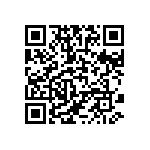 411-83-256-41-001101 QRCode