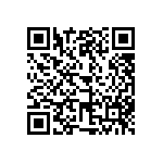 411-87-252-41-001101 QRCode