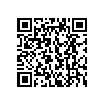 411-87-262-41-001101 QRCode