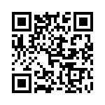 4114R-1-181LF QRCode