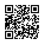 4114R-1-391LF QRCode