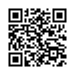 4114R-1-392 QRCode