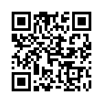 4114R-1-512 QRCode