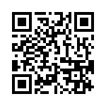 4114R-1-684 QRCode