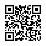 4114R-1-823LF QRCode