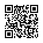 4114R-1-824 QRCode