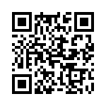 4114R-2-154 QRCode