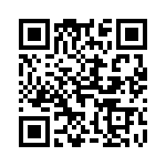 4114R-2-202 QRCode