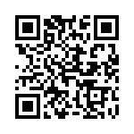 4114R-2-202LF QRCode