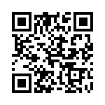 4114R-2-333 QRCode