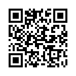 4114R-2-390LF QRCode