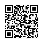 4114R-2-562LF QRCode