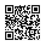 4114R-2-621 QRCode