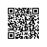 4114R-3-104-103 QRCode