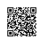 4114R-3-331-471 QRCode