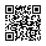 41150C QRCode