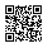 4116R-1-104 QRCode