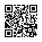 4116R-1-111 QRCode