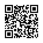 4116R-1-184LF QRCode