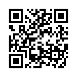 4116R-1-245LF QRCode