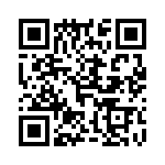 4116R-1-300 QRCode