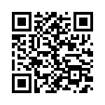 4116R-1-360LF QRCode