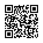 4116R-1-361 QRCode