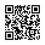 4116R-1-620 QRCode